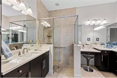 226 Sapphire Lake Drive #101, Bradenton, FL 34209 - Photo 32