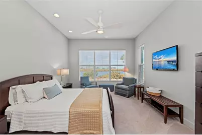 226 Sapphire Lake Drive #101, Bradenton, FL 34209 - Photo 28