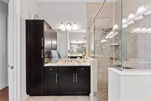 226 Sapphire Lake Dr, Bradenton, FL 34209 - Photo 34