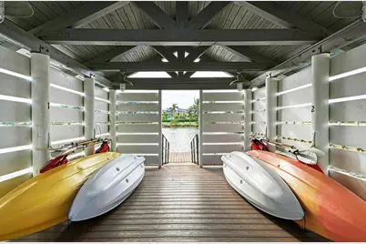 226 Sapphire Lake Drive #101, Bradenton, FL 34209 - Photo 82