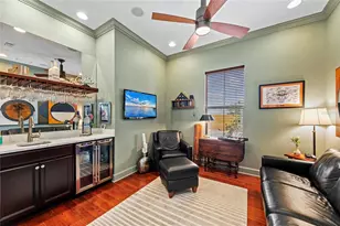 226 Sapphire Lake Dr, Bradenton, FL 34209 - Photo 36