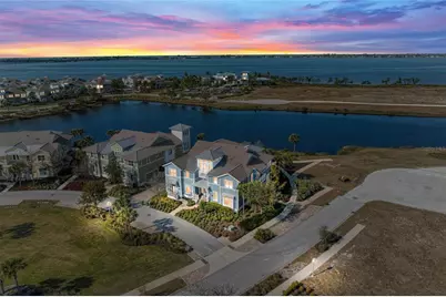 226 Sapphire Lake Drive #101, Bradenton, FL 34209 - Photo 8