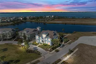 226 Sapphire Lake Dr, Bradenton, FL 34209 - Photo 8