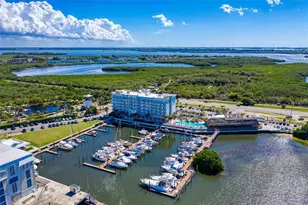 226 Sapphire Lake Dr, Bradenton, FL 34209 - Photo 98