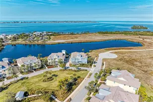 226 Sapphire Lake Dr, Bradenton, FL 34209 - Photo 1