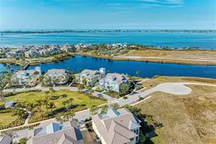 226 Sapphire Lake Dr, Bradenton, FL 34209 - Photo 2