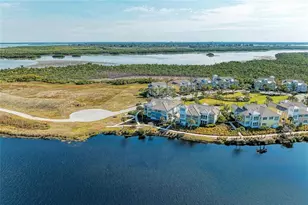 226 Sapphire Lake Dr, Bradenton, FL 34209 - Photo 46