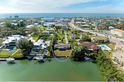 107 Louella Lane, Nokomis, FL 34275 - Photo 2