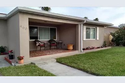 460 82nd Avenue, Saint Pete Beach, FL 33706 - Photo 1