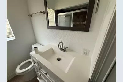 460 82nd Avenue, Saint Pete Beach, FL 33706 - Photo 4