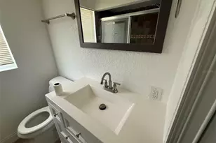 460 82nd Ave, Saint Pete Beach, FL 33706 - Photo 4