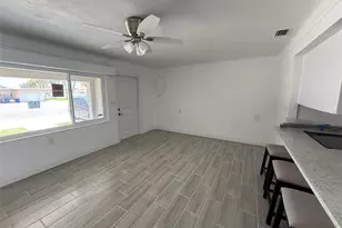 460 82nd Ave, Saint Pete Beach, FL 33706 - Photo 2