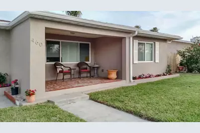 460 82nd Avenue, Saint Pete Beach, FL 33706 - Photo 1