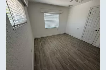 460 82nd Avenue, Saint Pete Beach, FL 33706 - Photo 6