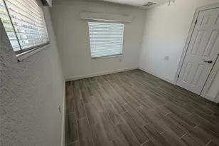 460 82nd Ave, Saint Pete Beach, FL 33706 - Photo 6