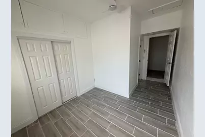 460 82nd Avenue, Saint Pete Beach, FL 33706 - Photo 12