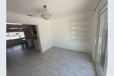 460 82nd Avenue, Saint Pete Beach, FL 33706 - Photo 10