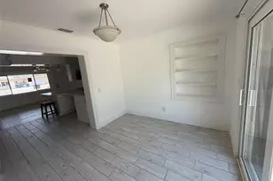 460 82nd Ave, Saint Pete Beach, FL 33706 - Photo 10