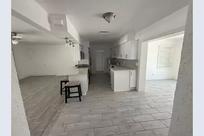 460 82nd Avenue, Saint Pete Beach, FL 33706 - Photo 8