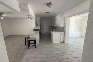 460 82nd Ave, Saint Pete Beach, FL 33706 - Photo 8