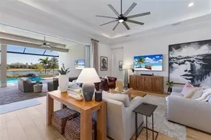 8249 Pavia Way, Lakewood Ranch, FL 34202 - Photo 26