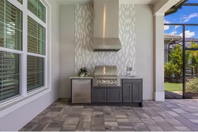 8249 Pavia Way, Lakewood Ranch, FL 34202 - Photo 22