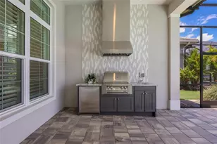 8249 Pavia Way, Lakewood Ranch, FL 34202 - Photo 22