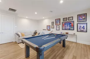 8249 Pavia Way, Lakewood Ranch, FL 34202 - Photo 52