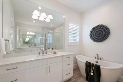8249 Pavia Way, Lakewood Ranch, FL 34202 - Photo 46