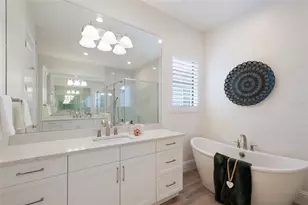 8249 Pavia Way, Lakewood Ranch, FL 34202 - Photo 46