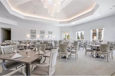 8249 Pavia Way, Bradenton, FL 34202 - Photo 76