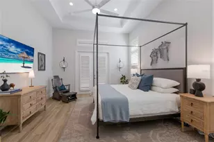 8249 Pavia Way, Lakewood Ranch, FL 34202 - Photo 34