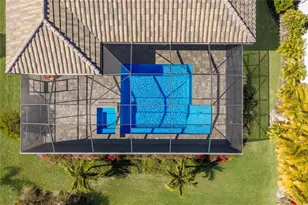 8249 Pavia Way, Lakewood Ranch, FL 34202 - Photo 68