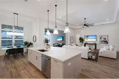 8249 Pavia Way, Lakewood Ranch, FL 34202 - Photo 26