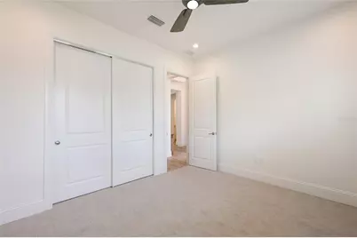 8249 Pavia Way, Lakewood Ranch, FL 34202 - Photo 38