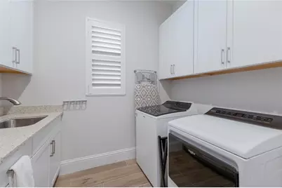 8249 Pavia Way, Bradenton, FL 34202 - Photo 50