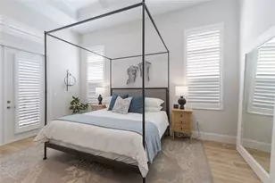 8249 Pavia Way, Lakewood Ranch, FL 34202 - Photo 36