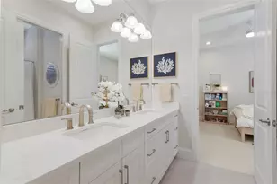 8249 Pavia Way, Lakewood Ranch, FL 34202 - Photo 46