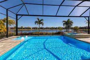 8249 Pavia Way, Lakewood Ranch, FL 34202 - Photo 30