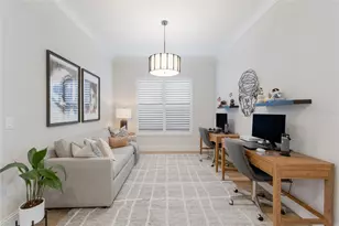 8249 Pavia Way, Lakewood Ranch, FL 34202 - Photo 24