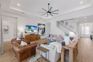 8249 Pavia Way, Lakewood Ranch, FL 34202 - Photo 8