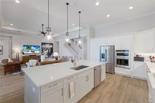 8249 Pavia Way, Lakewood Ranch, FL 34202 - Photo 14