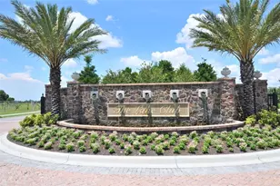 8249 Pavia Way, Lakewood Ranch, FL 34202 - Photo 82