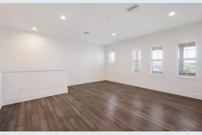 8249 Pavia Way, Lakewood Ranch, FL 34202 - Photo 52
