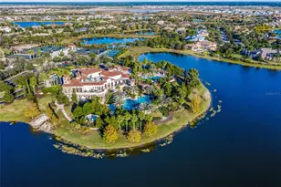 8249 Pavia Way, Lakewood Ranch, FL 34202 - Photo 78