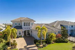 8249 Pavia Way, Lakewood Ranch, FL 34202 - Photo 62