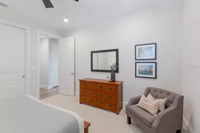 8249 Pavia Way, Bradenton, FL 34202 - Photo 56