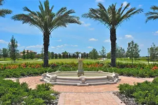 8249 Pavia Way, Lakewood Ranch, FL 34202 - Photo 80