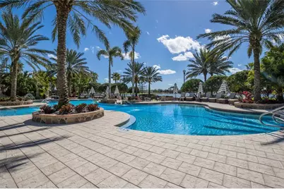 8249 Pavia Way, Lakewood Ranch, FL 34202 - Photo 70