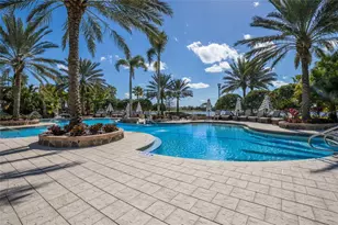 8249 Pavia Way, Lakewood Ranch, FL 34202 - Photo 70